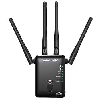 TP-Link AC1200 無線LAN中継機　2個 Amazon.co.jp: WAVLINK AC1200 WIFI 無線LAN 中継機 5Ghz 2.4Ghz